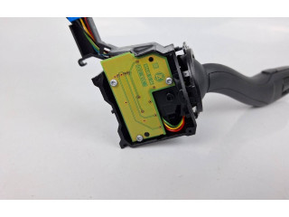 Ручка стеклоочистителей 8P0953519A Audi A3 S3 A3 Sportback 8P