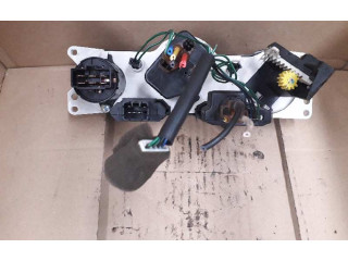 Блок управления кондиционера воздуха / климата/ печки (в салоне)    Hyundai Coupe