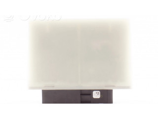 Блок управления 9454321, 13264014 BMW X3 G01