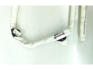 Боковая подушка безопасности 7221045   BMW 4 F36 Gran coupe