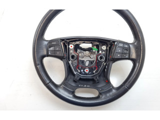 Руль Volvo S80  2007-2013 года 30778841, PV5518802      