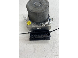 Блок АБС 00004541J5 Citroen Xsara Picasso - года