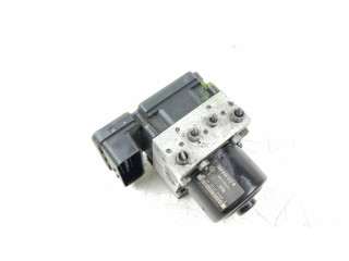 Jednotka ABS 7E0907379F, 7E0614517B Volkswagen Transporter - Caravelle T5 2012