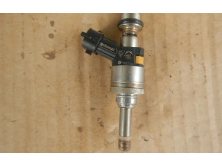 Vstřikovač Porsche Panamera (970)