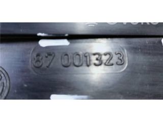 Přístrojová deska  Seat Inca (6k) 1999 87001323, 0090059  