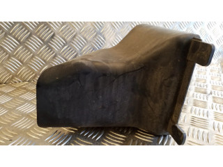 Радиатор воздушного канала / канала