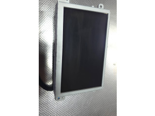 Дисплей    4F0919603B   Audi A6 S6 C6 4F