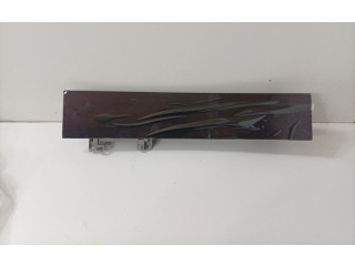 Přístrojová deska BMW X6M G06 F96 2023 5A79715, 5A6D1D8