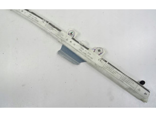 Боковая подушка безопасности 1047714R, 13844110 Mini Cooper Countryman F60