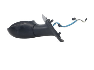 Зеркало электрическое        Citroen C2   -  года   