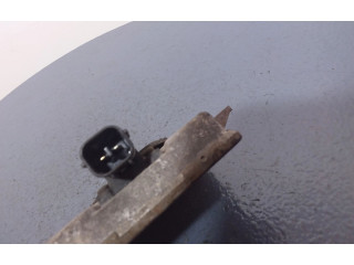 Volant Mazda 3 I 2004 W3T11371, W3T11371