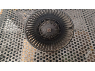 Heizungslüfter       Daca Logan I