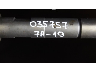 Vstřikovač 0445110478, 7810702 BMW 5 F10 F11