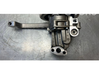 Čerpadlo oleje 070115153 Volkswagen Transporter - Caravelle T5