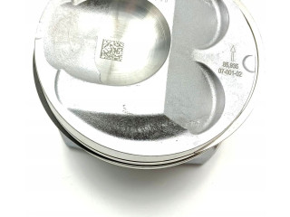  Поршень  03H107066J  Volkswagen PASSAT B6  