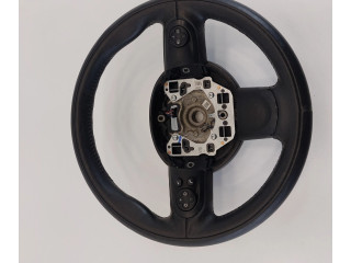 Руль Mini Cooper Countryman R60 2011-2016 года