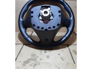 Руль KIA Ceed 2012 - 2018 года