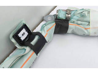 Боковая подушка безопасности 00521739040, 118361351 Jeep Avenger