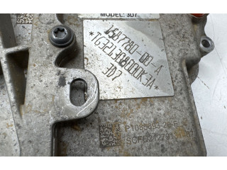 Řídící jednotka 108569320F, 108659214H Tesla Model Y 2022