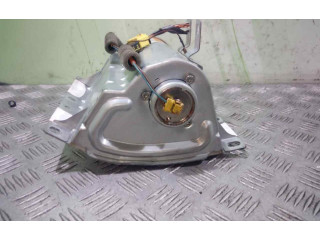 Подушка безопасности двери 8623351   Volvo C30