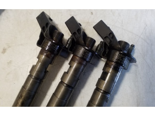 Vstřikovač 7P6919673A, 0445010639 Volkswagen Touareg II