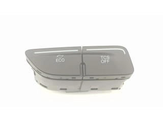 Другие включатели / ручки/ переключатели