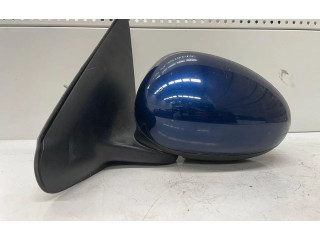 Зеркало электрическое Rover 25 - года