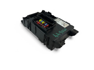 Блок предохранителей 00517187860 Fiat Grande Punto