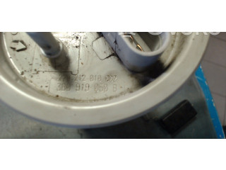 Vstřikovací čerpadlo 3B0919050B, 220212010002 Volkswagen PASSAT B5.5