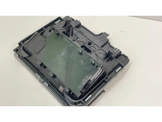 Панель приборов 62116977080, 2171494 Mini One - Cooper Coupe R56