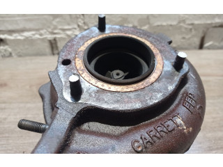  Турбина Volvo S60  GTB2056VL, 30757079         