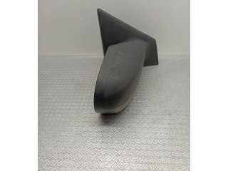 Зеркало (механическое)       Renault Clio III  2005 - 2012 года   