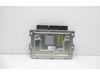 Řídící jednotka 237105FW00 Nissan Micra 2021