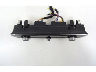 Модуль блока управления кондиционером 8V0820043   Audi A3 S3 8V