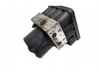 Блок АБС 1J0614417C Skoda Octavia Mk1 (1U) 1996 - 2004 года