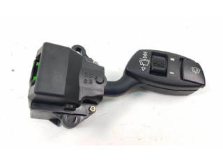 Ручка стеклоочистителей