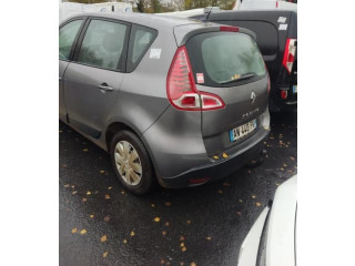 Зеркало электрическое        Renault Scenic III -  Grand scenic III  2009 - 2016 года   