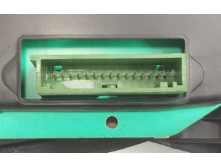 Přístrojová deska  Nissan Primastar 2009 8200283197E, 8200283197  