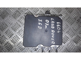 Jednotka ABS 0265235020   Land Rover Range Rover L322 2007