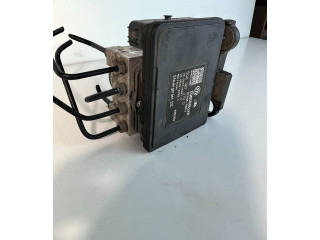 Jednotka ABS 5Q0614517C, 5Q0907379D Audi A3 S3 8V 2014