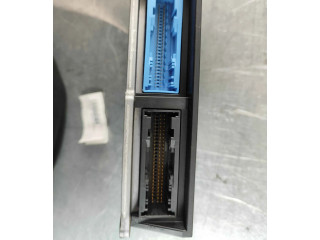 Блок управления 31288291, 31264861   Volvo S80