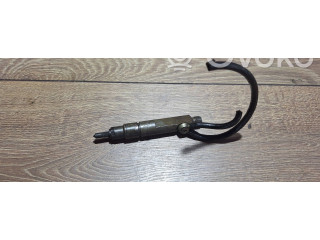 Форсунка 046130201f    Volkswagen Transporter - Caravelle T4   