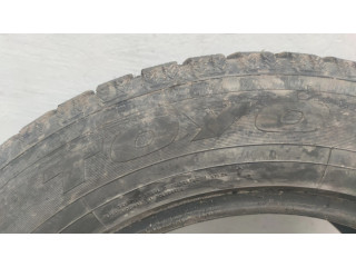 Зимняя покрышка (покрышки) R 16