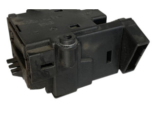 Řídící jednotka 7799855, 0281012754 BMW 5 E60 E61 2006