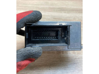 Блок подушек безопасности 474128, 0285001049 Volvo 440