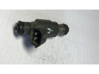 Vstřikovač FBJC100, A009410 Nissan Maxima pro benzínový motor 3.0