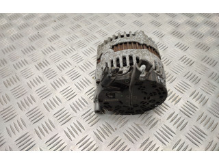 Генератор 6G9N10300XC Ford Galaxy