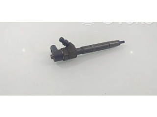 Vstřikovač A6280700287 Mercedes-Benz S W220