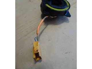 Подрулевой шлейф SRS 6BK0096A   Volvo V70