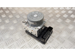 Jednotka ABS 7916184, 7916185 BMW X2 F39 2019